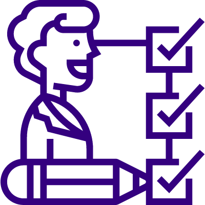 Assessment - Ferramenta do Instituto Metaforma
