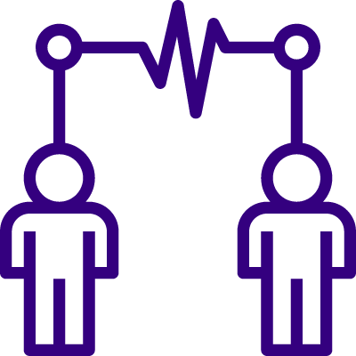 Comunicação entre pessoas - Instituto Metaforma