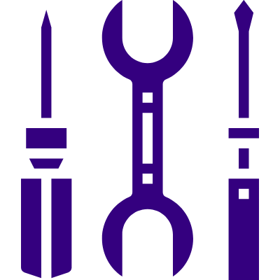 Ferramentas - Instituto Metaforma
