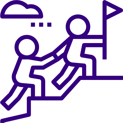 Liderança - Instituto Metaforma