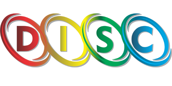 DISC - Instituto Metaforma