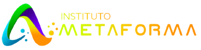 Logo do Instituto Metaforma