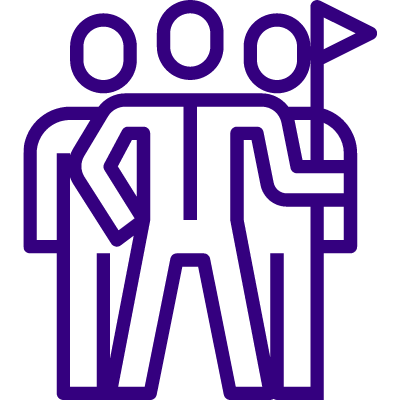 Estudo de pontos fortes do Instituto Metaforma