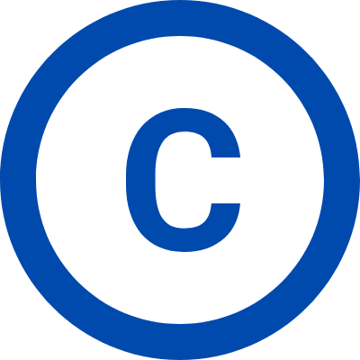 Letra C de DISC - Instituto Metaforma