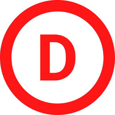 Letra D de DISC - Instituto Metaforma