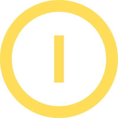 Letra I de DISC - Instituto Metaforma