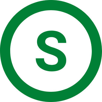 Letra S de DISC - Instituto Metaforma