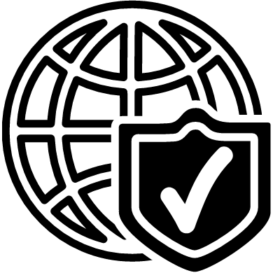 Pagamento seguro - Curso de DISC do Instituto Metaforma